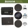 MAXPEDITION 財布 Spartan 1000Dナイロン 0229F