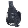 MAXPEDITION ショルダースリングパック Monsoon GearSlinger 0410B-BLACK