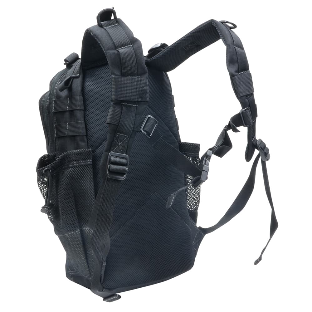 ミリタリーショップ レプマート / Maxpedition バックパック PYGMY