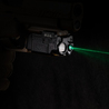 NITECORE ウェポンライト NPL25 900ルーメン 充電式 FL-NITE-NPL25