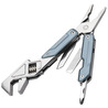 NexTool マルチツール Light Wrench W2 多機能ペンチ NE20293A