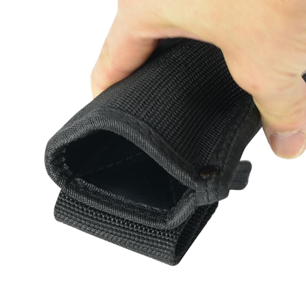 ONTARIO マチェットシース Machete Sheath 22インチ BSH22