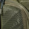 DIRECT ACTION バックパック  Ghost MK2 30L 3day BP-GHST-CD5