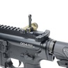 BOLT Airsoft 電動ガン DD4 RIII B.R.S.S. リコイルショック機能 正式ライセンス BR-65