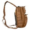 Red Rock Outdoor Gear スリングバッグ Large Rover 80130