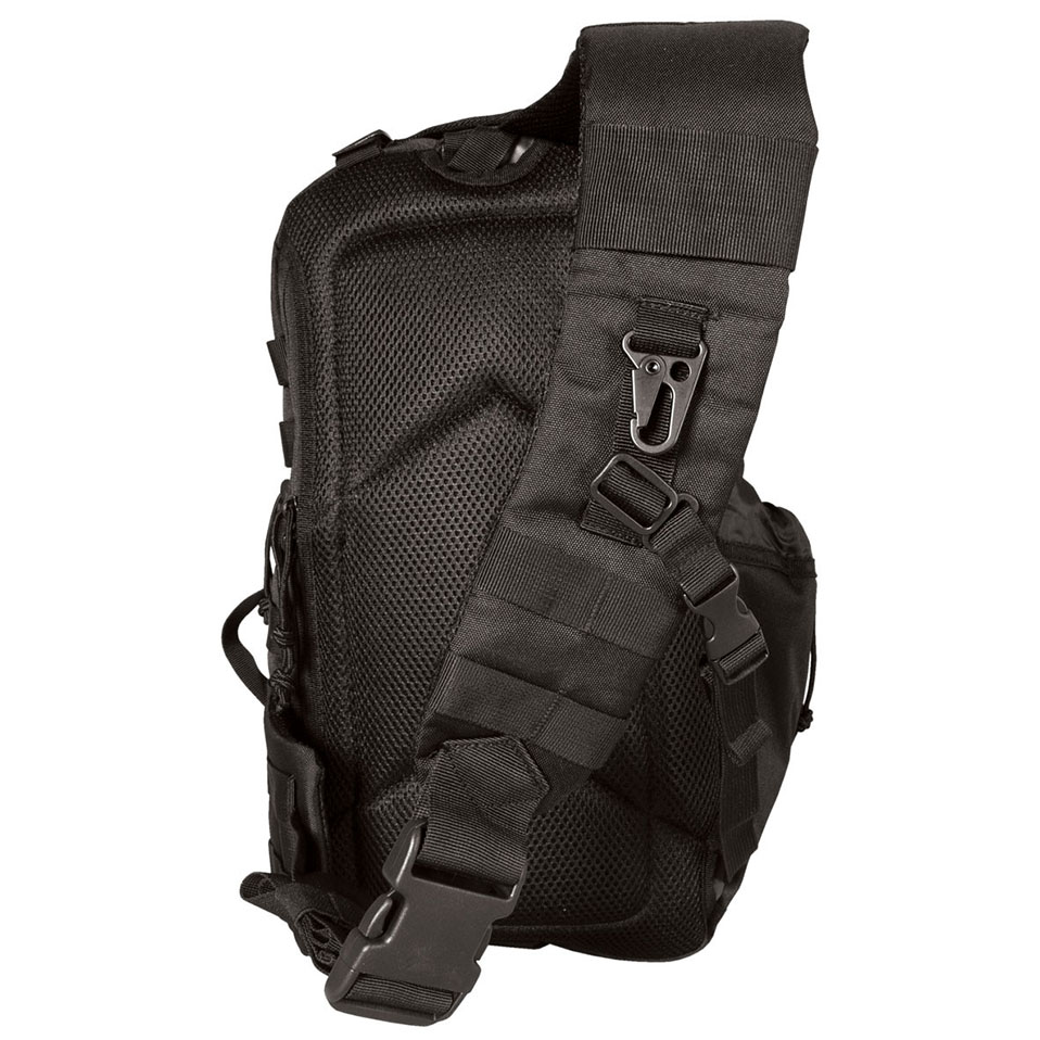 RED ROCK OUTDOOR GEAR スリングバック Rambler ランブラー 80201