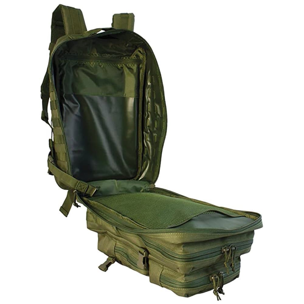 ミリタリーショップ レプマート / RED ROCK OUTDOOR GEAR ラージ ミリタリーショップ レプマート / RED ROCK OUTDOOR GEAR ラージ