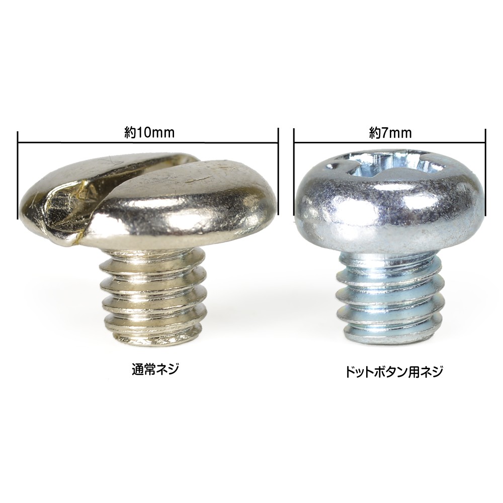 コインコンチョ テキサス独立100周年 アラモ砦 Z レプリカ | ミリタリーショップ レプマート