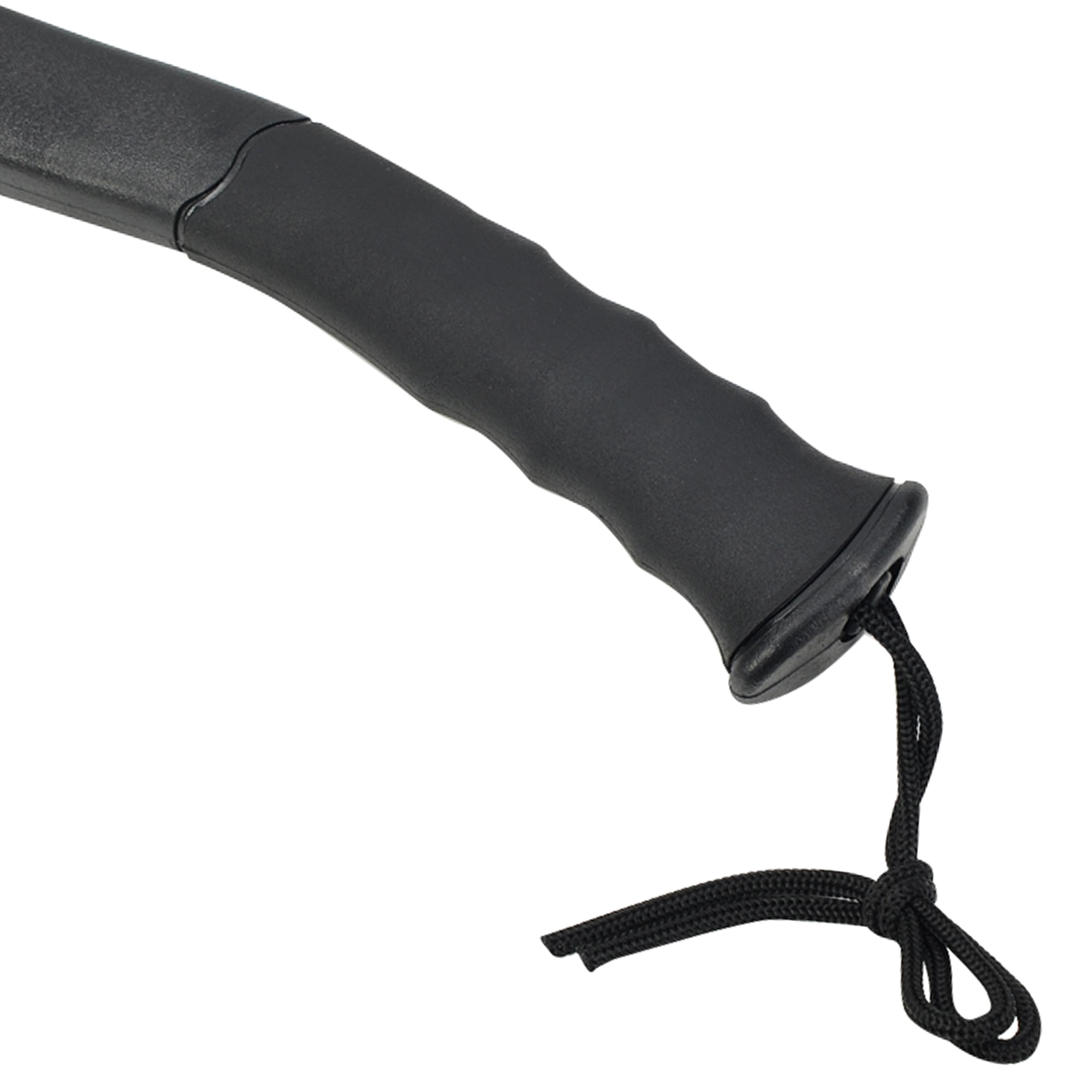 SCHRADE ハチェット 手斧 ファイヤースターター付 SCAXE2 | ミリタリー