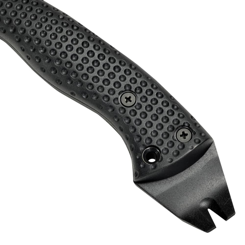 ミリタリーショップ レプマート / SCHRADE 手斧 タクティカル
