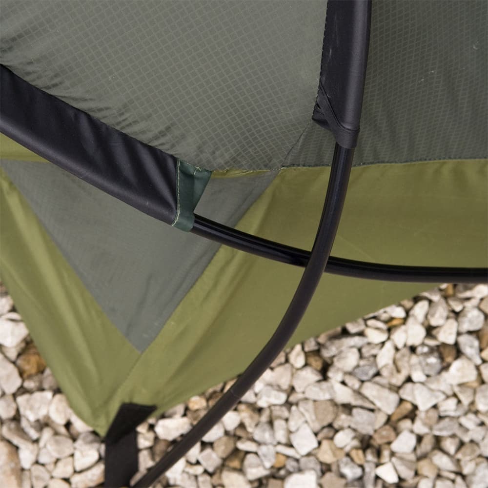 ミリタリーショップ レプマート / Snugpak シェルター STRATOSPHERE BIVVI Shelter 1人用 92860