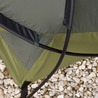 Snugpak シェルター STRATOSPHERE BIVVI Shelter 1人用 92860