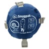 Snugpak ブランケット Travelpak ペトロールブルー SN98850