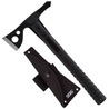 SOG 斧 ファストホーク 軽量 F06TN-CP