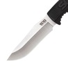 SOG アウトドアナイフ Field Knife シーツ付き FK1001-CP