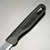 Solingen パーリングナイフ 調理用 マイクロ鋸刃 ドイツ製 SOLB001