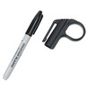 Spartan Blades 油性ペン Pen Protector ペンプロテクター シャーピー交換可能 SPP1