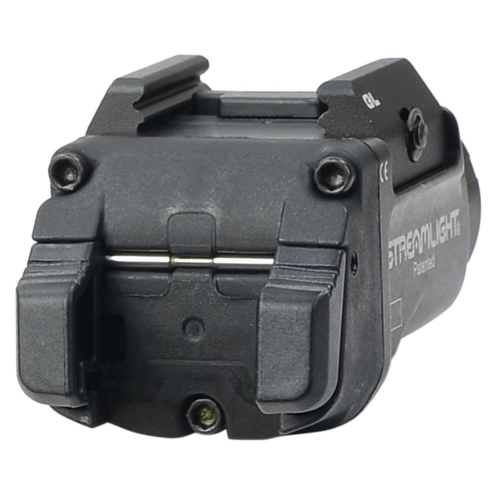 STREAMLIGHT ウェポンライト TLR-7 SUB コンパクト Glock43X/48 69400