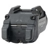 STREAMLIGHT ウェポンライト TLR-7 SUB コンパクト Glock43X/48 69400