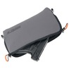 Sentry ピストルケース Go Sleeve フルサイズピストル 1丁用 19PRO3WG