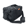 Sentry レンジバッグ 1082対応マウントパネル 大容量 約17L  21RB01BK