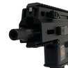 ARCHWICK CO2ガスガン B&T Air APC9K PRO ガスブローバックサブマシンガン