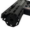 ARCHWICK CO2ガスガン B&T Air APC9K SD2 ガスブローバックサブマシンガン