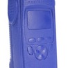BLUEGUNS トレーニング用 Motorola 無線機 XTS5000R ブルー
