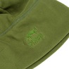 TASMANIAN TIGER  フリースキャップ FLEECE CAP マイクロフリース100D生地