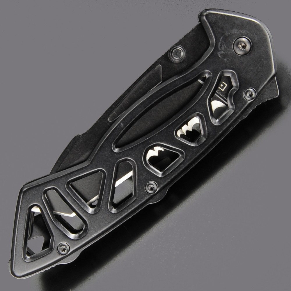 BUCK ナイフ ボーンズ 870BKX | ミリタリーショップ レプマート