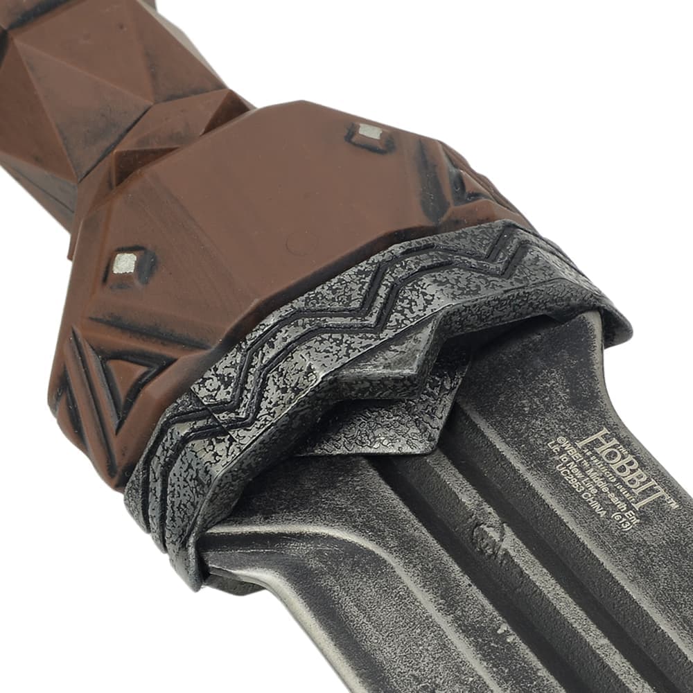 United cutlery 模造刀 The Hobbit Sword of FiliItem フィリの剣