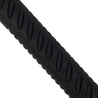 United Cutlery ステッキ Night Watchman グラスファイバー強化ナイロン製 UC3177