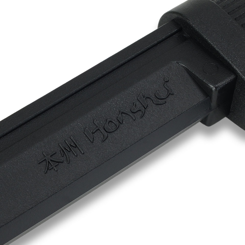 United Cutlery トレーニングソード Honshu Practice Katana 1030mm