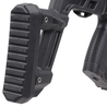 KRYTAC 電動ガン クリス ベクター MOSFET装備 正規品