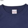 チャンピオン Tシャツ 半袖 リバースウィーブ 無地