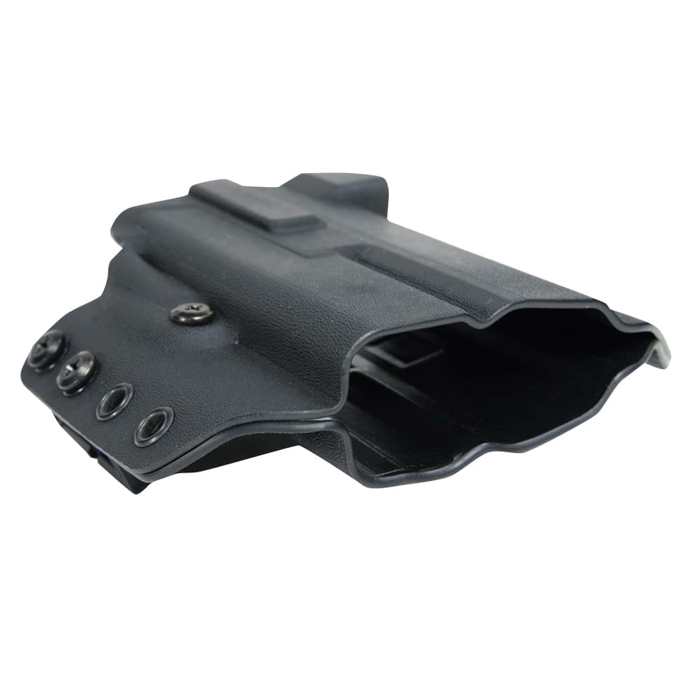 COMP TAC OWBホルスター L-Line Glock17/19他 サイズ3 ライト対応