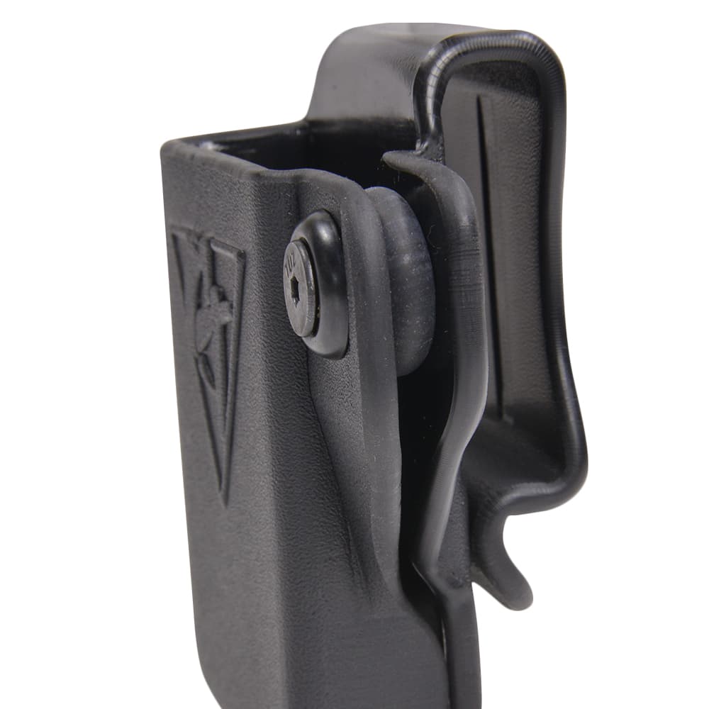 COMP TAC マガジンポーチ 東京マルイ M1911 ベルトクリップ