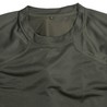J.G.S.D.F. クールナイス 速乾 3DメッシュTシャツ 2枚組 6533