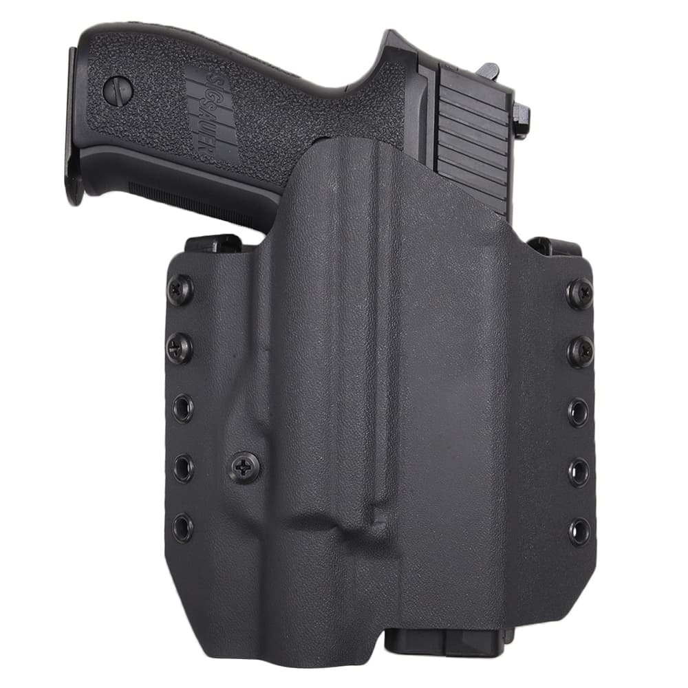 COMP TAC ヒップホルスター Sig P320/RXフルサイズ用 P226適合