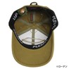 MIL-SPEC MONKEY キャップ CG-HAT デラックス 耳栓付