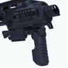 CAA Tactical RONI G-1 Glock 19/19X/23/45対応