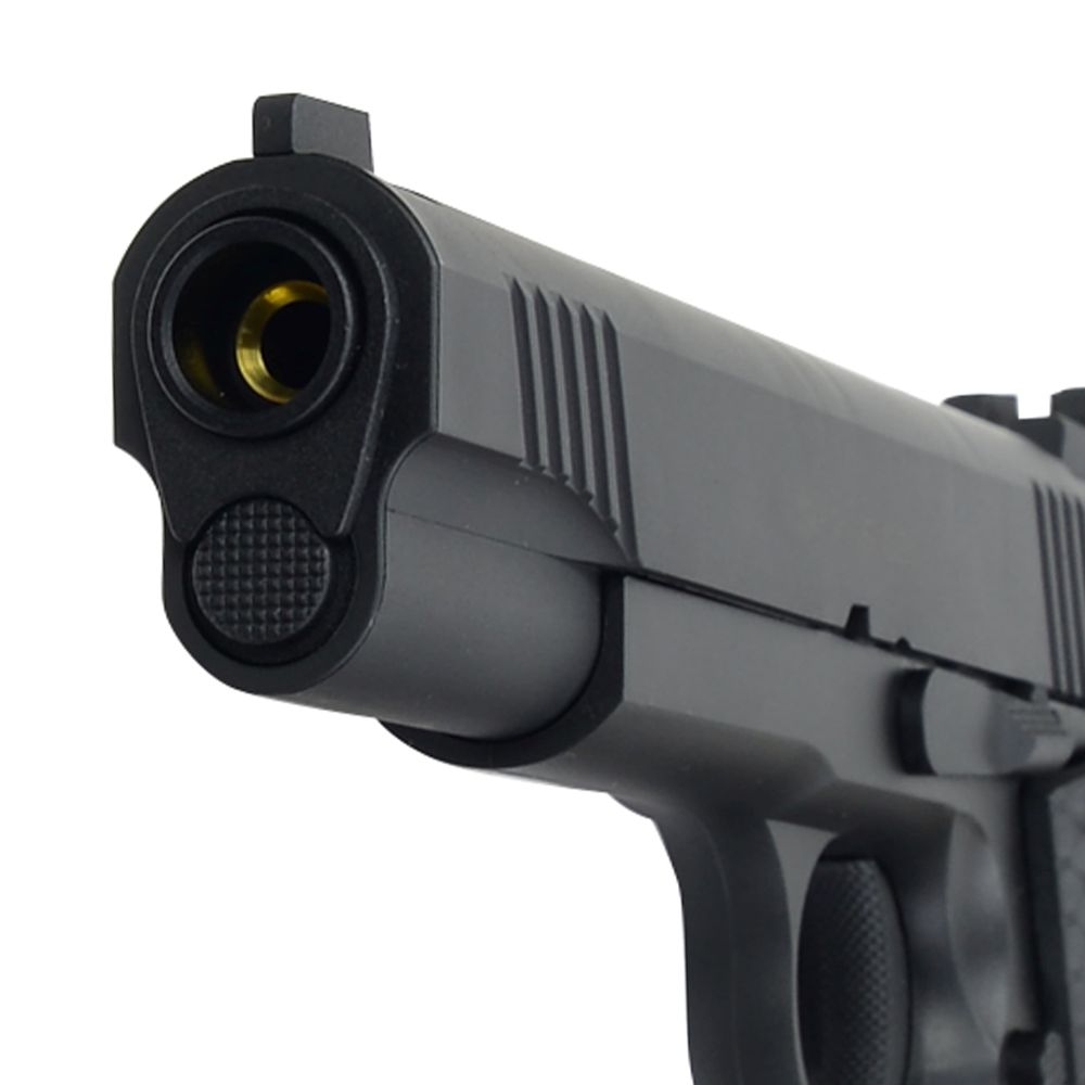 カーボネイト　carborn8 1911lsp co2 ガスガン　即購入可能 1218181924_6943c71cbf64d.jpg