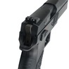 Carbon8 CO2ガスブローバック CZ P09 プレシジョンバージョン 公式ライセンス