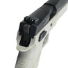 Carbon8 CO2ガスブローバック CZ P09 プレシジョンバージョン 公式ライセンス