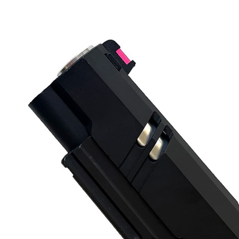 Carbon8 集光サイト HELLCAT4.3/M45シリーズ 交換用パーツ