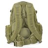 CONDOR バックパック 3day アサルト