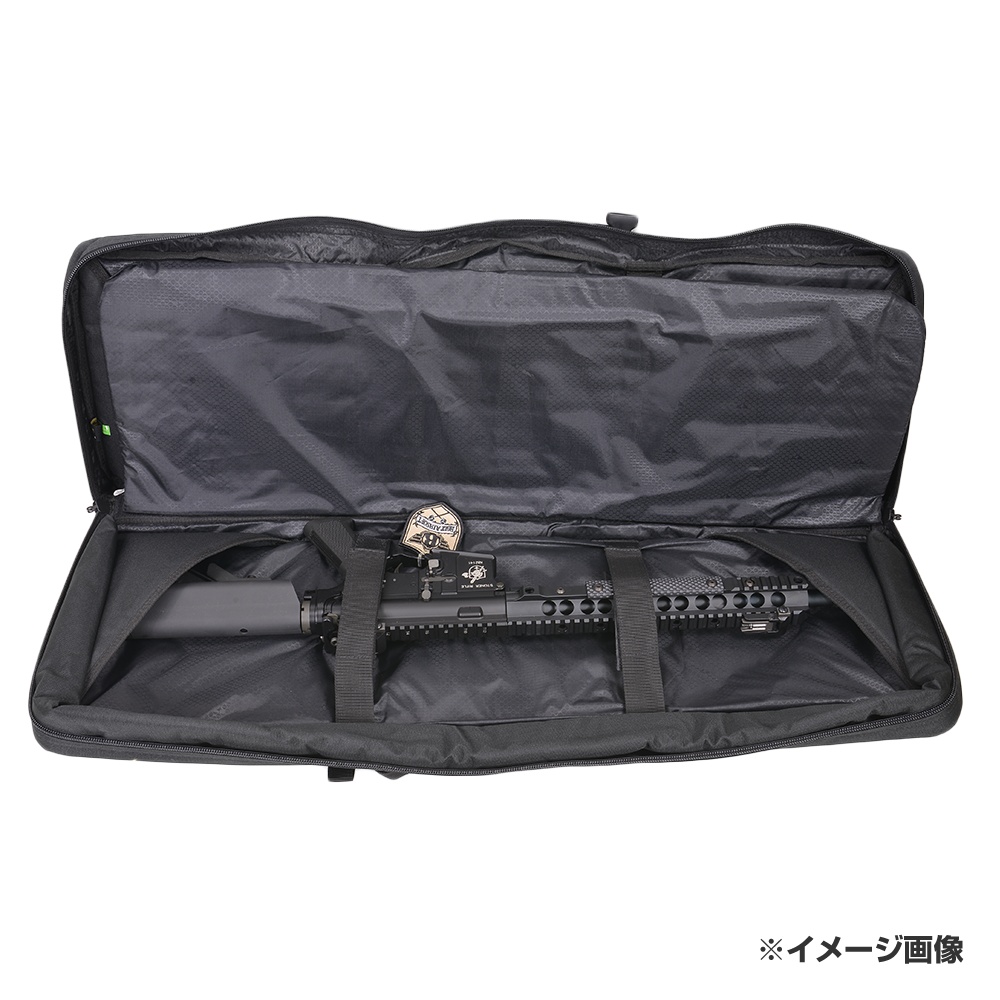 新品タグ付きCONDORダブルライフルケースソフト106cm色タン2way仕様 CONDOR ダブルライフルケース ソフト | ミリタリーショップ レプマート