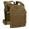 CONDOR セントリー プレートキャリア LCS Sentry レーザーカット 201068