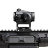 VORTEX OPTICS ドットサイト CF-RD2 クロスファイア 2MOA レッドレティクル