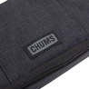 CHUMS ソフトケース GUARDIAN パッド入 防水